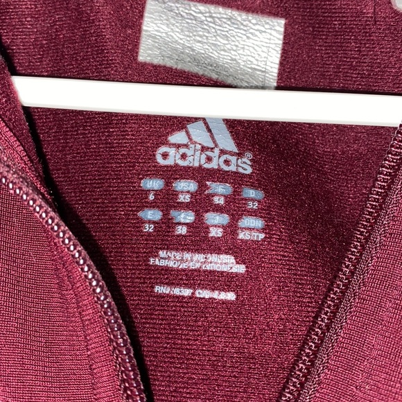 Adidas Sweater - Picture 2 of 3
